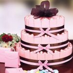 bolo caixa cake box (1)