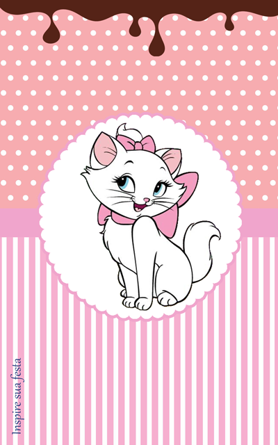 Featured image of post Adesivo Gatinha Marie Png 1 214 transparent png illustrations and cipart matching marie