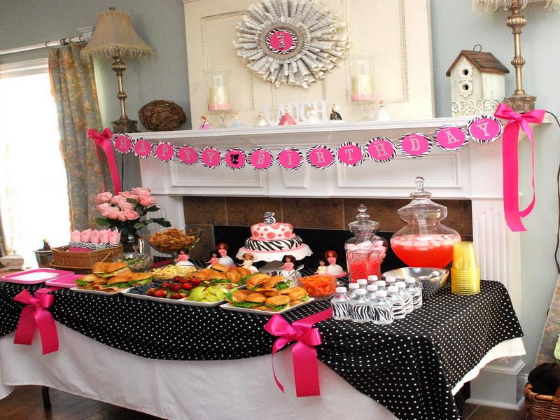 Luxury-Party-Table-Decoration-Ideas