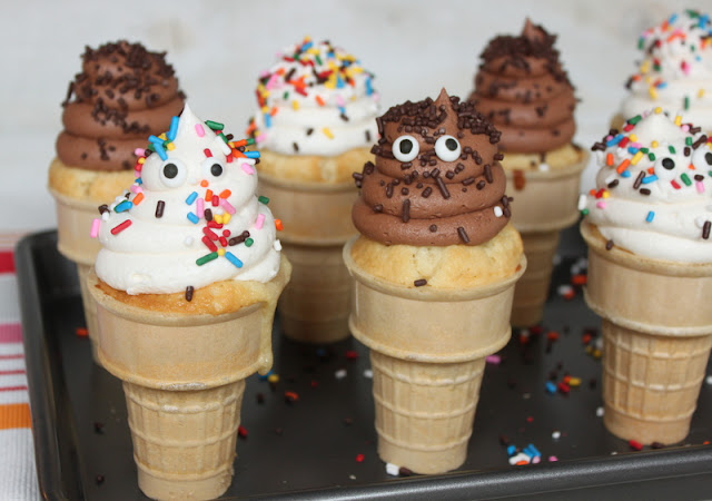cupcake-casca-sorvete