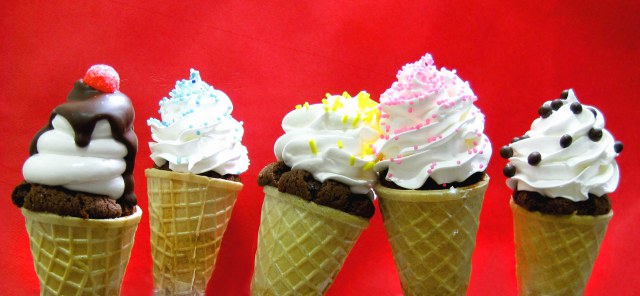 sorvete-cupcake