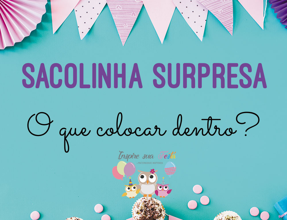 DIY - Caixa de Bis Surpresa com Lindas Mensagens 