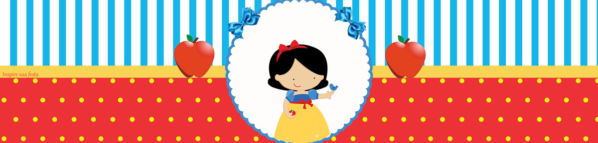 Featured image of post Imagens Branca De Neve Para Imprimir - Veja mais ideias sobre branca de neve, neve, festa branca de neve.