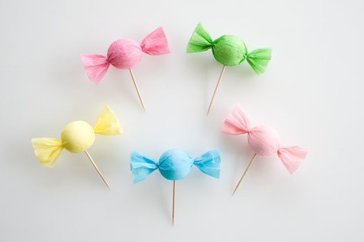 candy-cupcake-toppers