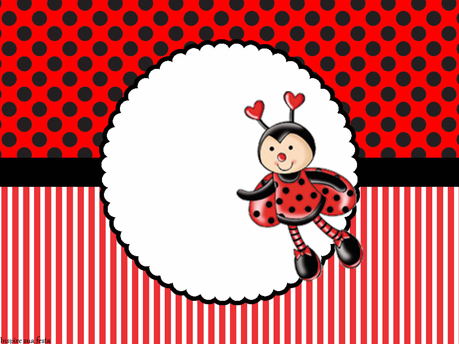 Topo De Bolo Miraculous Ladybug Para Editar E Imprimir  Lady bug birthday  cake, Ladybug birthday, Ladybug party