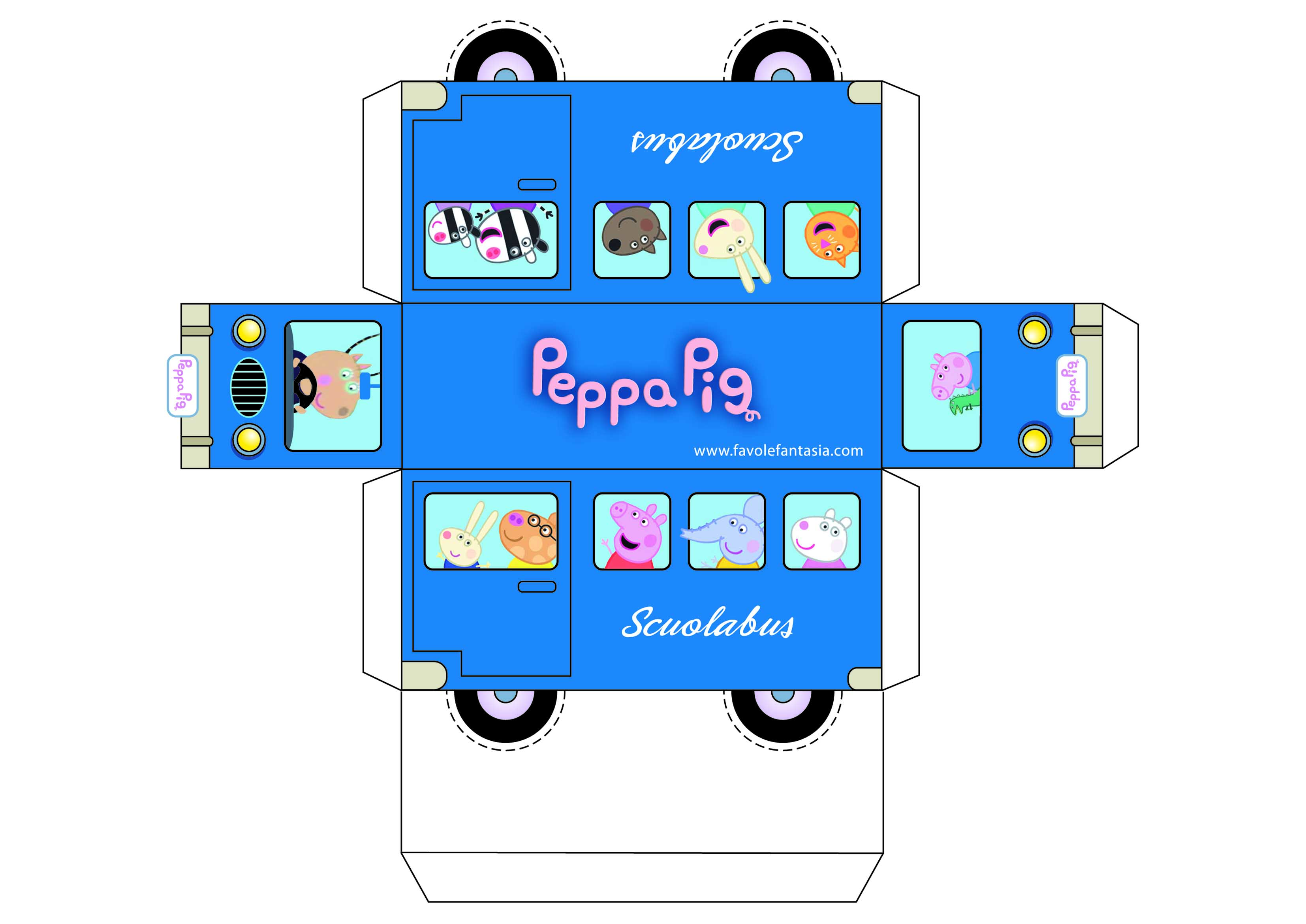 Peppa-Pig-busA3