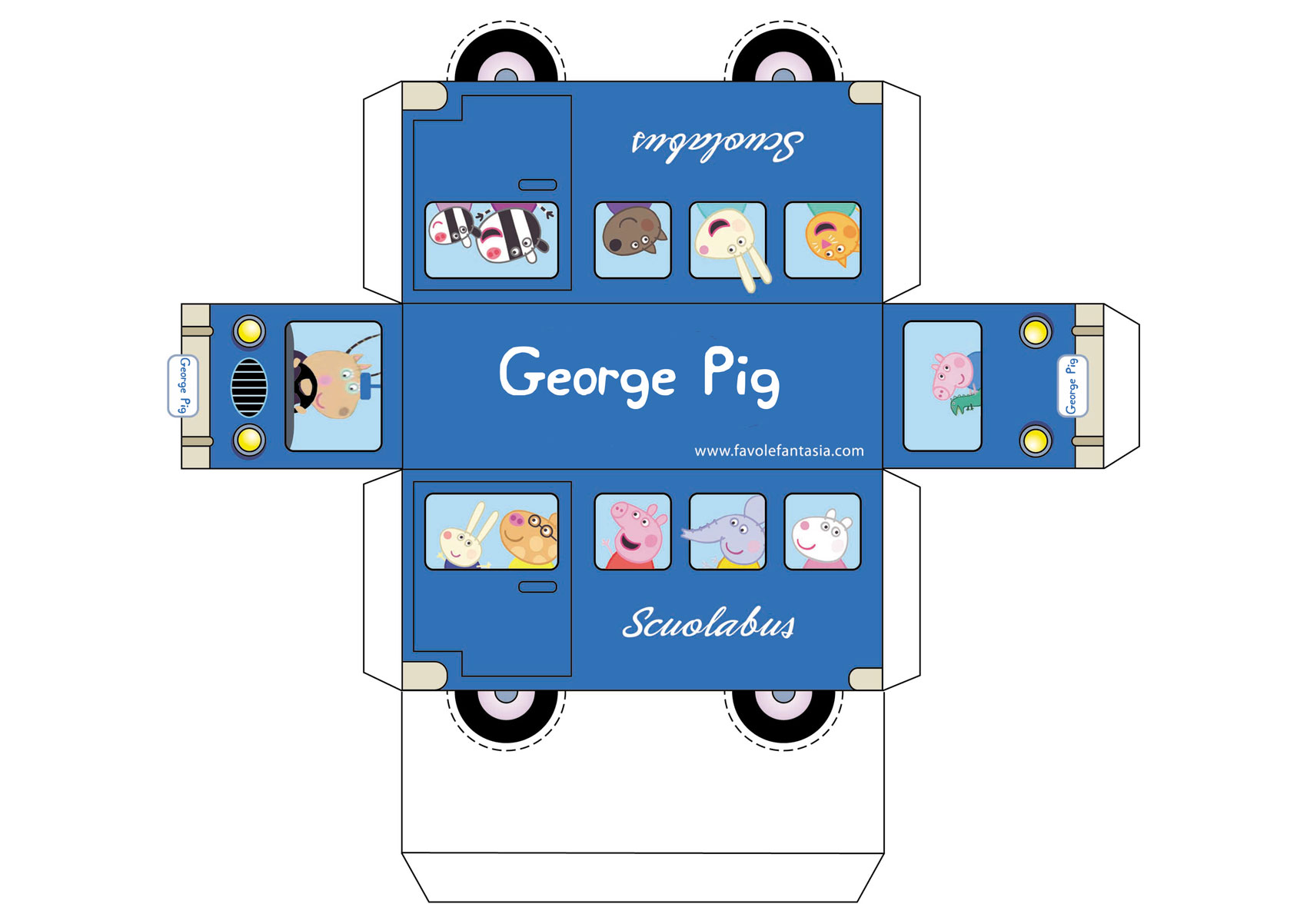 george-pig-bus