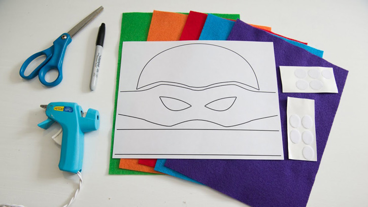 how-to-make-TMNT-costume_02