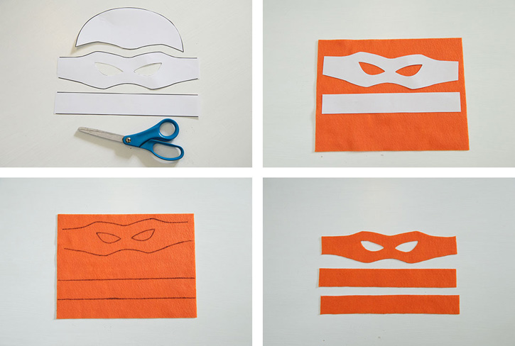 how-to-make-TMNT-costume_03