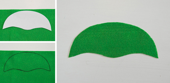 how-to-make-TMNT-costume_04