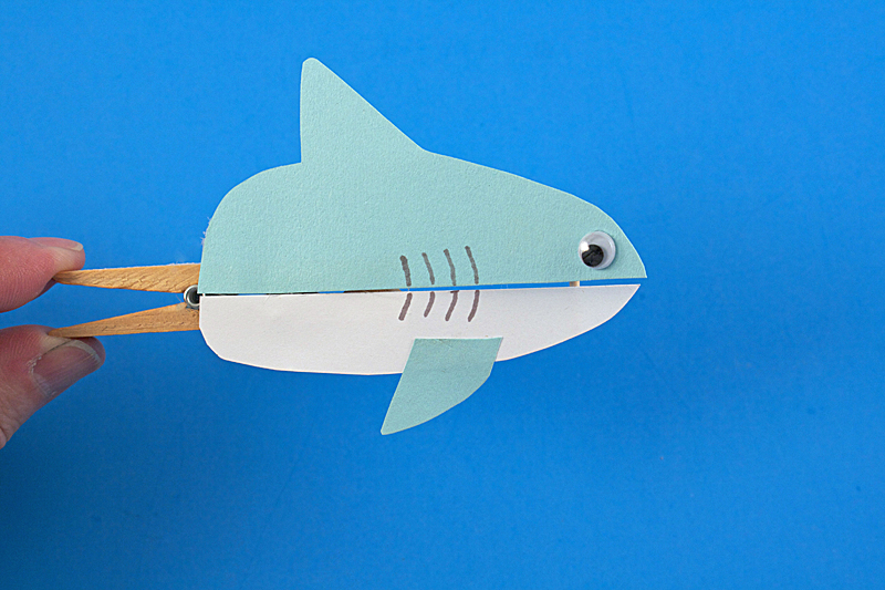 clothespin-shark-a