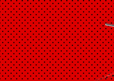 Inspire sua Festa ® | Blog Festas e Maternidade