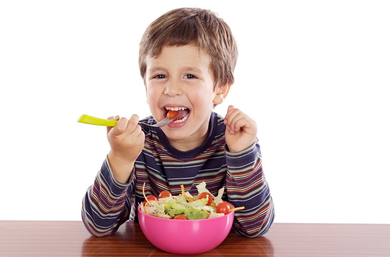 Pin em Alimentação saudável educação infantil