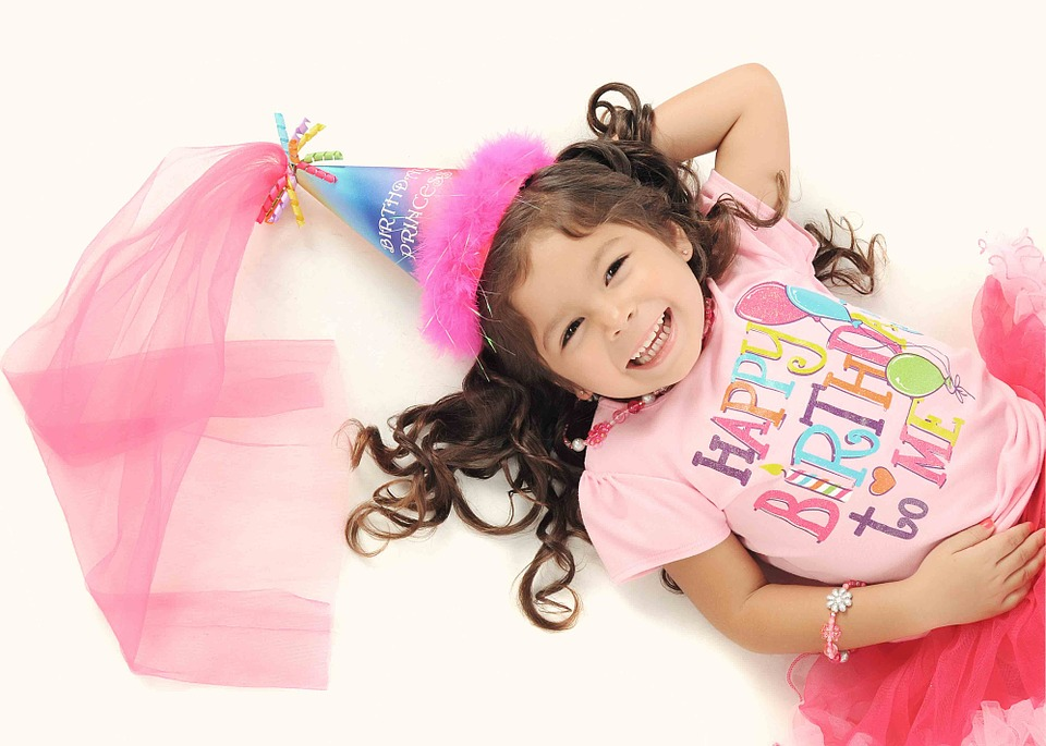 21 ideias de brincadeiras para festa infantil que a criançada adora