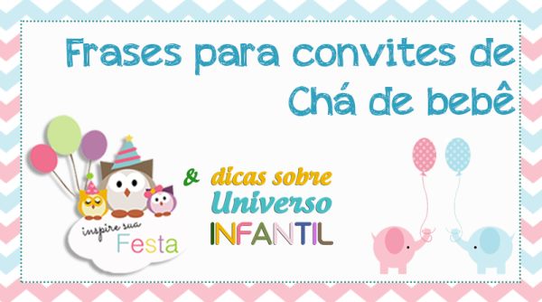 Grátis - Fazer convite online convite digital Chá de bebê Menina Ursinha  Realeza com dica mimo +