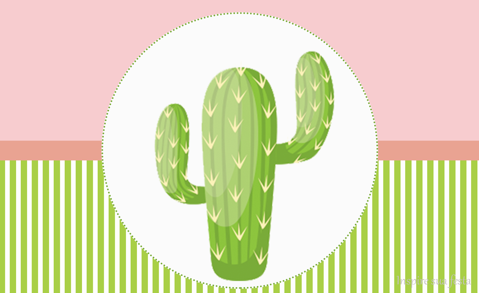 Cacto Fofo Para Casal De Namorados PNG , Cacto, Cute Cactus