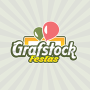 Grafstock Festas