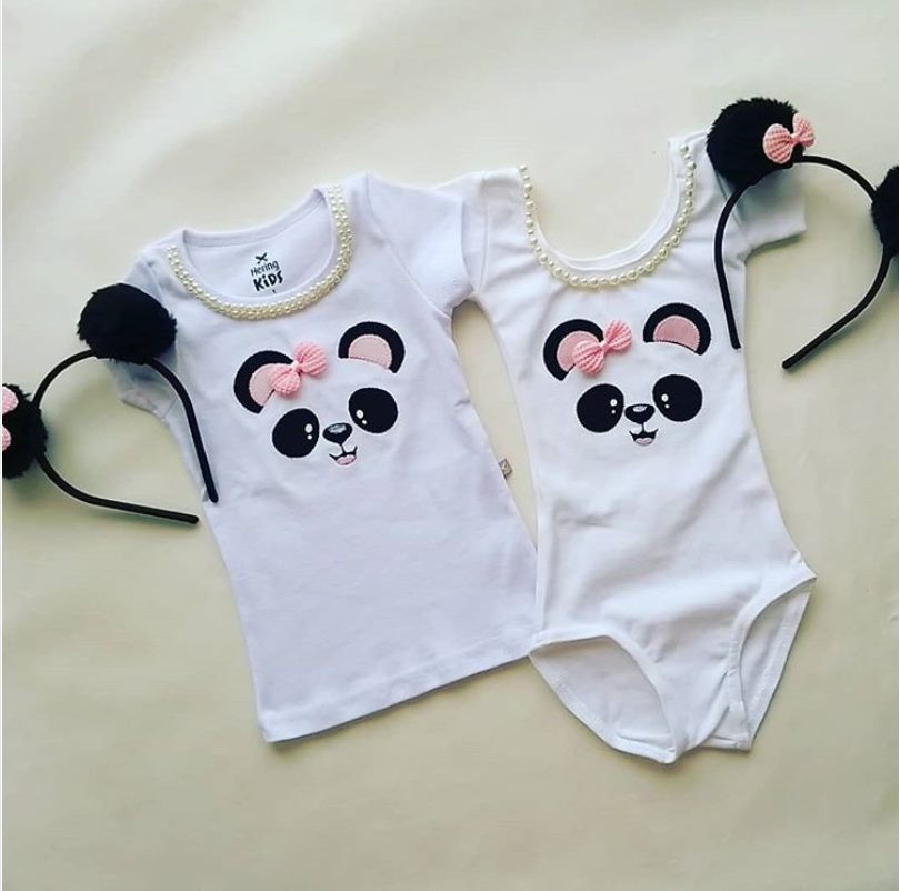 Pinterest  Coisas grátis, Roupa de panda, Ideias instagram