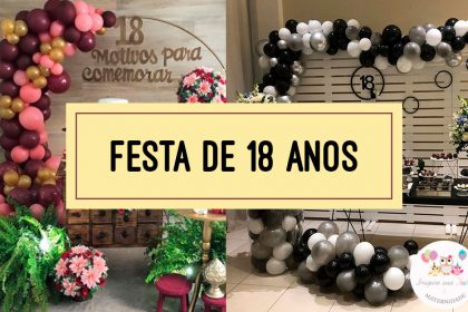 Festa roblox  Festa de 7 anos do meu filho 🥰 feita em casa.