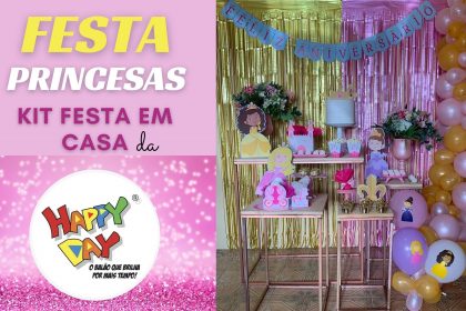 Princesa Sofia - Artes personalizadas gratuitas - Inspire sua