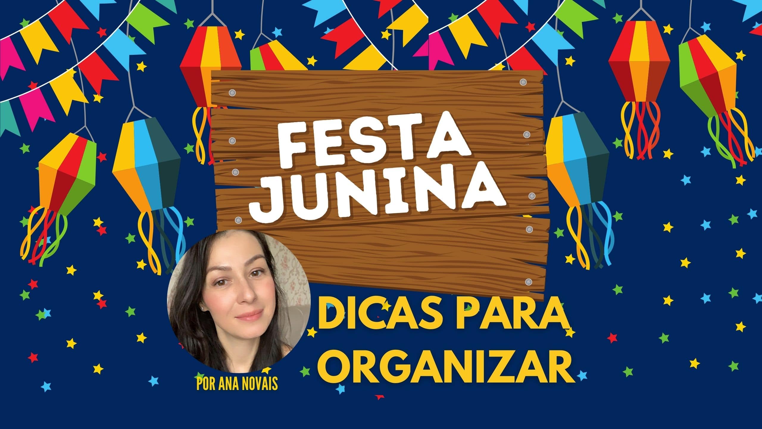 DICAS De FESTA - Bolo tema,Jogo de xadrez