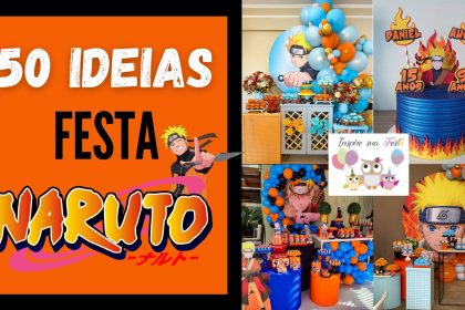 11 ideias de Festa de Roblox