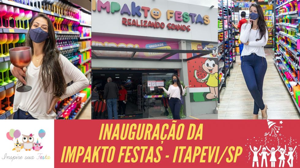 Inspire sua Festa ® Blog Festa e Viagem