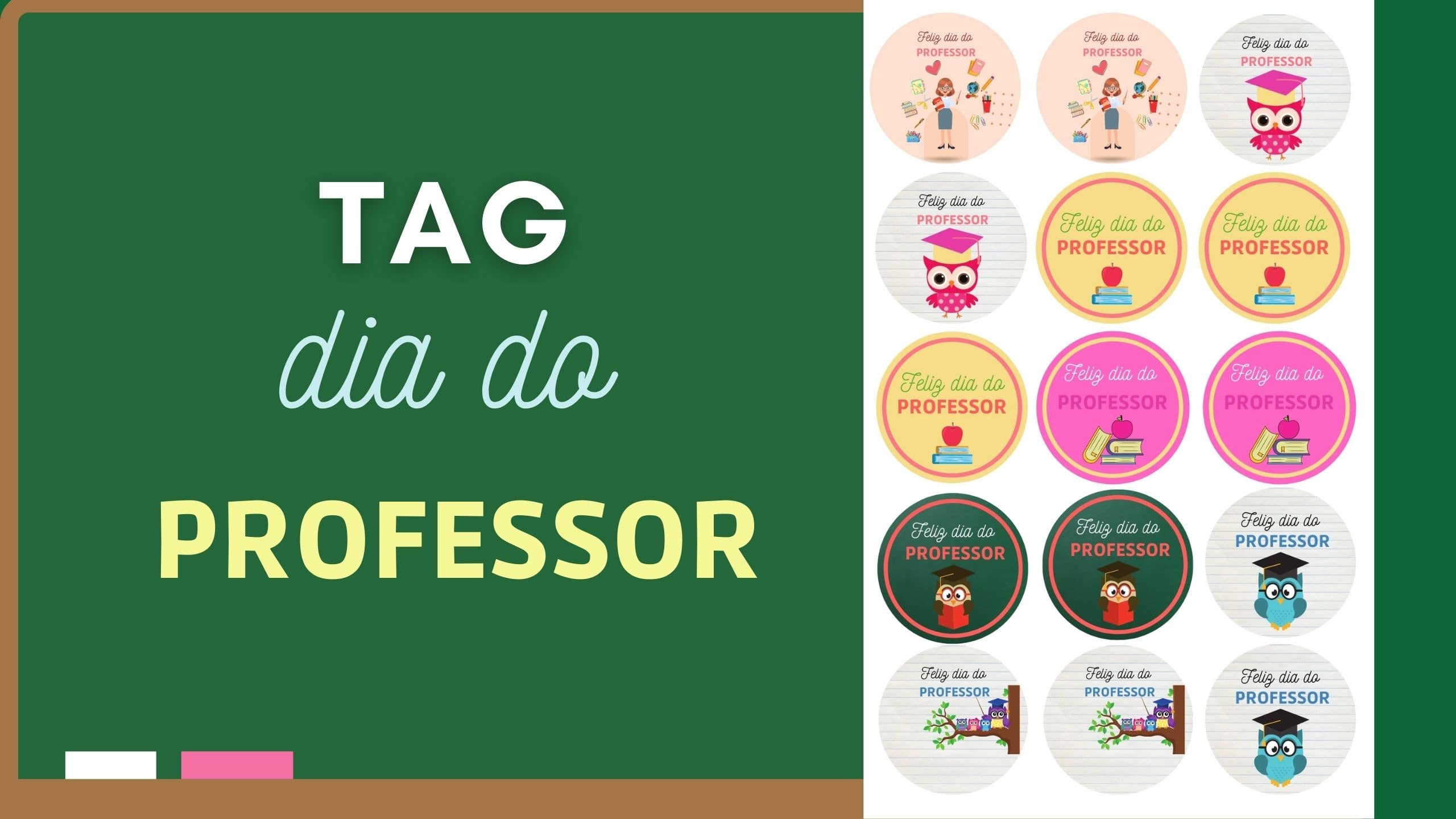 Kit grátis para imprimir Dia dos namorados - Montando Minha Festa