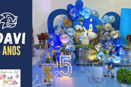 50 ideias de Roblox  decoração de festa de aniversário infantil,  aniversario infantil, festa de aniversario infantil