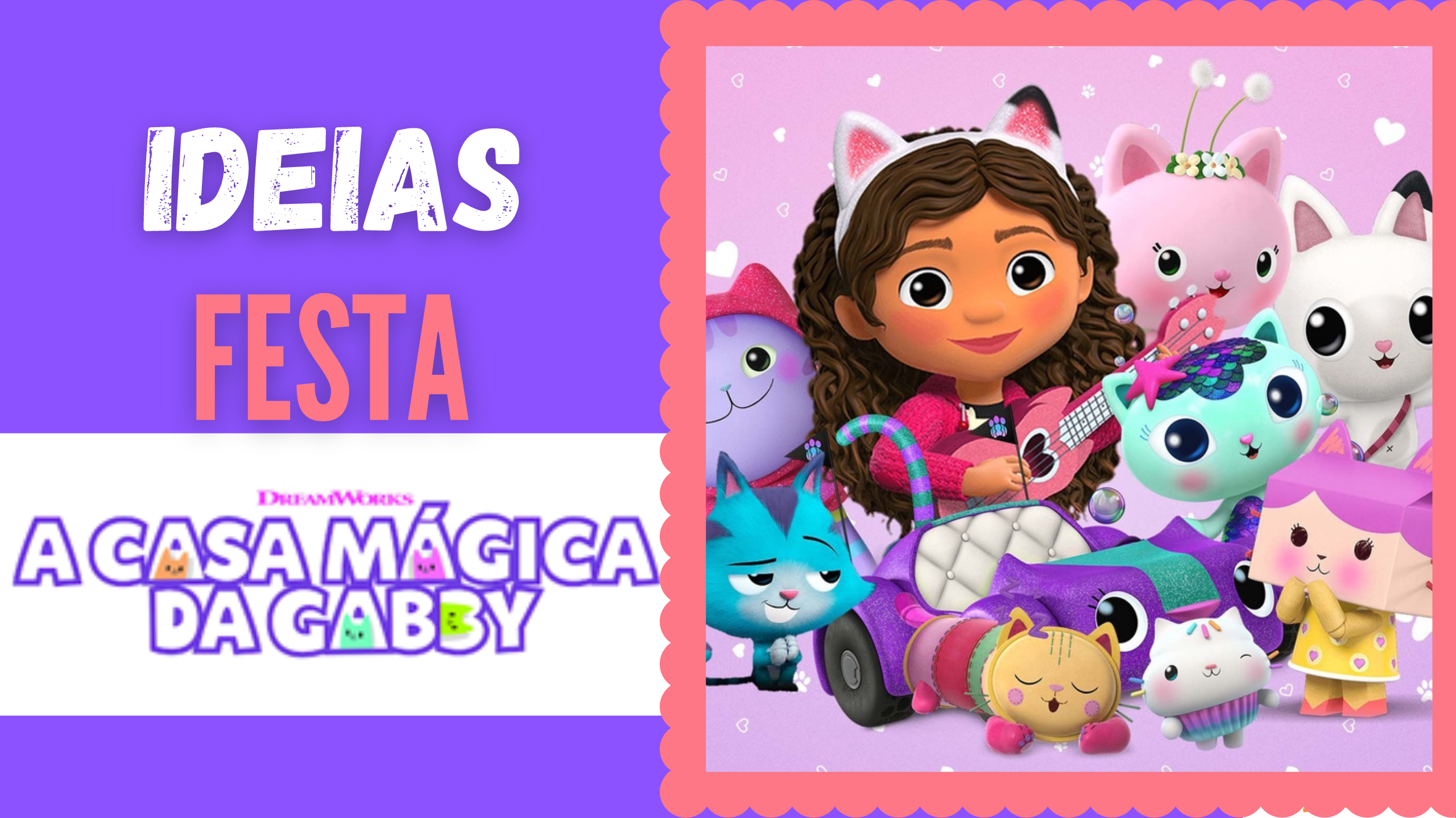 Princesa Sofia Nº 2 - Os Jogos Reais – Papelaria Fonsecas