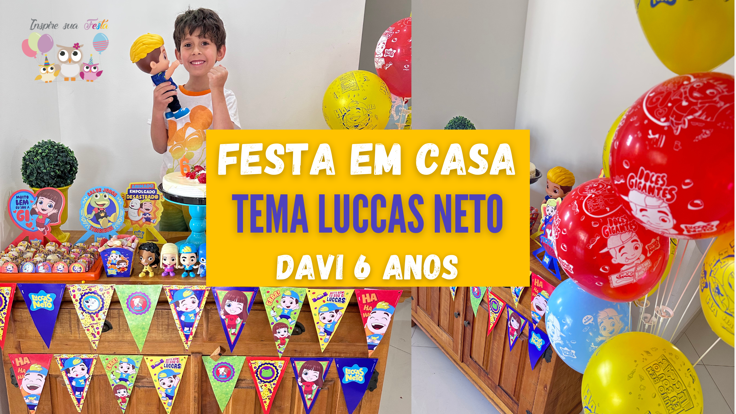 Roblox Fundo da festa Feliz Aniversário Backdrop Cortina Kids Boys